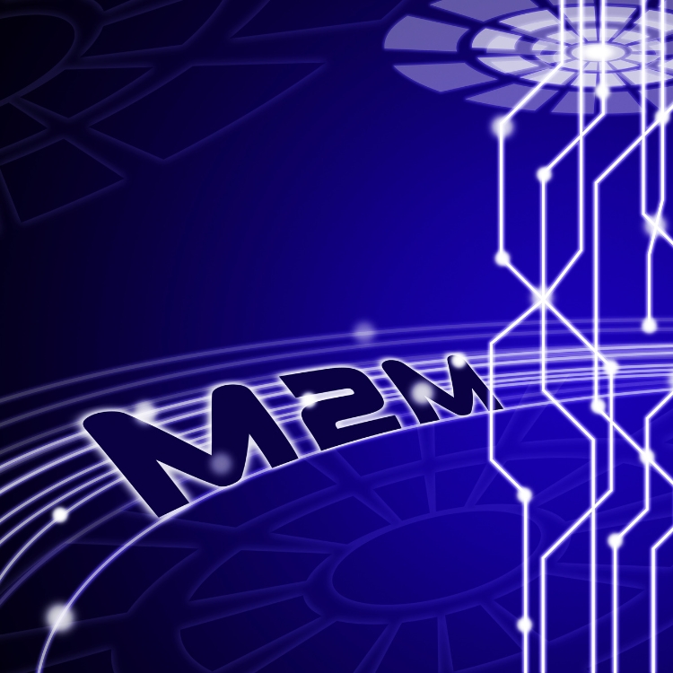 m2m-solutions-easytelematics-au