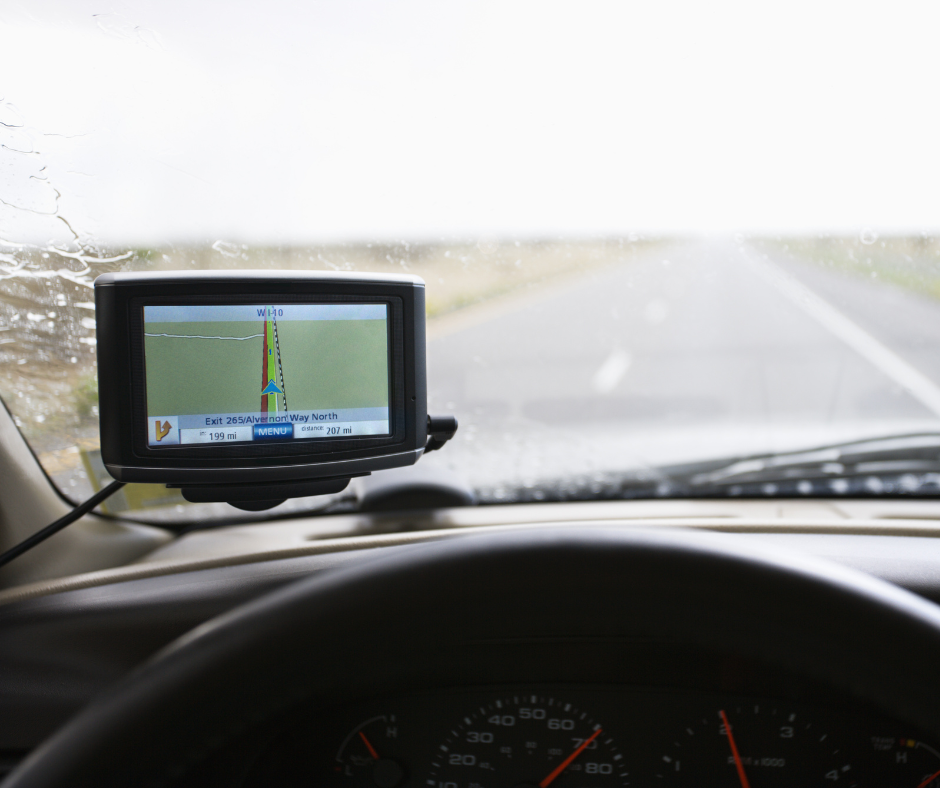 streamlining-compliance-the-role-of-vehicle-tracking-systems